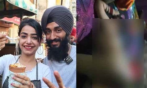 wapbold sex|Indian Sex .